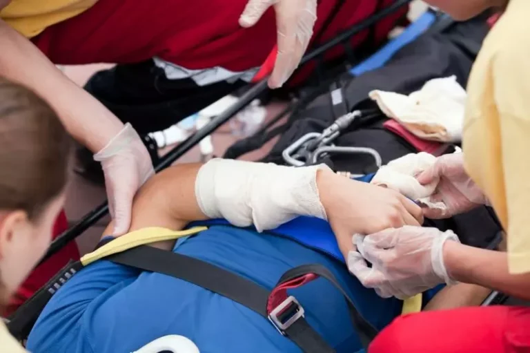 atendimento-pre-hospitalar-aph-help-emergencias-medicas2-800x532