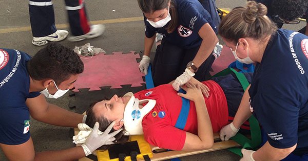 os-desafios-do-aph-atendimento-pre-hospitalar-site2